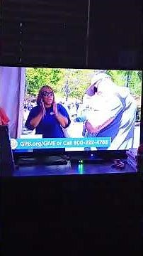 PBS Kids sign-off (2025 GPB)