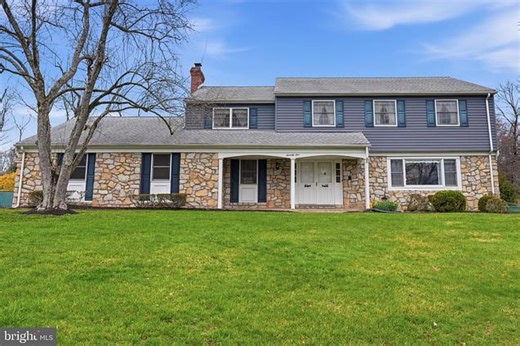 71 Briarwood Dr, HOLLAND, PA 18966 | Estately 🧡 | MLS# PABU2116550