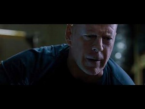 Death Wish (Trailer 2)