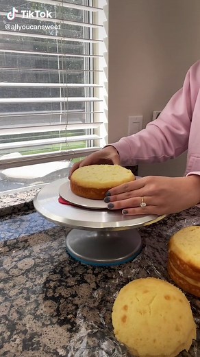 Delicious 50th Birthday Cake Ideas for Your Celebration