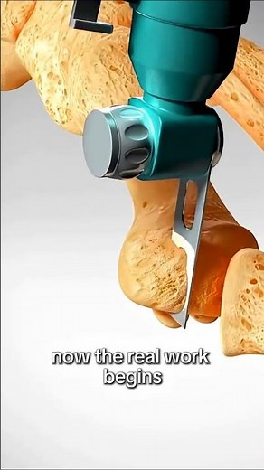 Life After Bunion Surgery: What to Expect! | Bunionectomy