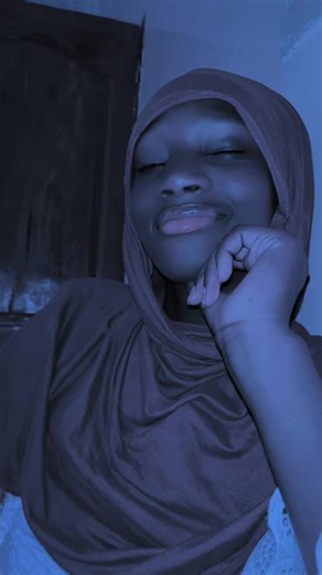Mourtalla Seck Khaside Performance Highlights