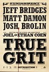 True Grit Reviews