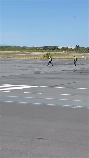 6.4K views · 5 comments | #ryanairdelay | Denis Liddy | Facebook