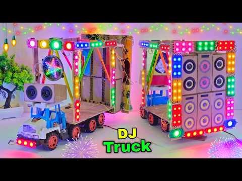 Diy Mini Tractor Builds Hand Pump | Brick Construction Project | Village Water Supply | @topminigear