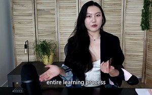 如何通过慕课教会你自己任何技能 (Udemy, Coursera, and other online course）