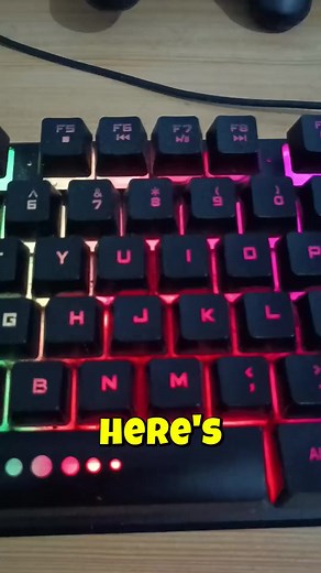 Here's a wonderful Windows trick I think you're gonna like a lot #Windows10 #windows #WindowsTips | Adete Tan