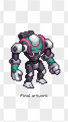 The Soulbound Online demo is out right now.