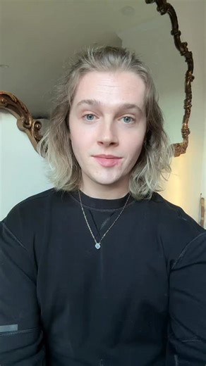 Coding Astrology on Instagram: "this week starting tomorrow looks WILD with the New Moon in Scorpio conjunct Mercury Retrograde, opposite Uranus Retrograde, trine Jupiter Retrograde, Saturn Retrograde, and Neptune Retrograde all while Uranus and Neptune form a sextile = a roller coaster of a week ahead 🎢🤯🫠👀 #astrology #astrologytiktok #astrologyforecast #zodiac #horoscope #zodiacsigns #horoscopes #astroforecast #newmooninscorpio #mercuryretrograde #uranusretrograde #jupiterretrograde #saturn