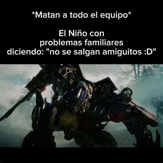 Real. #optimusprime #tf #XD #parati #fpy