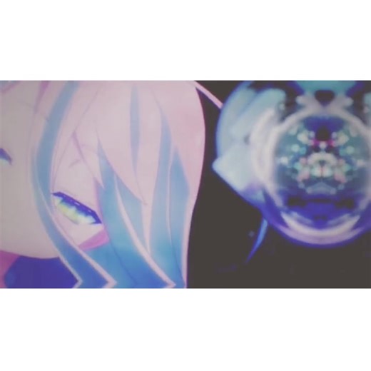 Vine Editing Memories: A Nostalgic Look Back