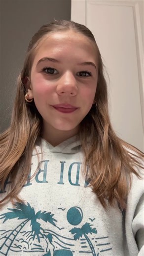 preppy girl GRWM (@preppy.girl.grwm66)’s videos with original sound - preppy girl GRWM