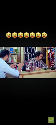 #rek #рек #azizyanner #fup #humor #🤣🤣🤣 #😂😂😂