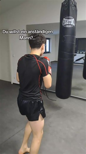 Why Modesty Matters in Modern Society