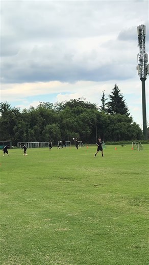 Mzekezeke #StarsOfAfrica #Cellular #sportsontiktok #fyp #creatorsearchinsight