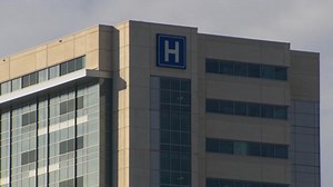 Calls to ban healthcare privatization