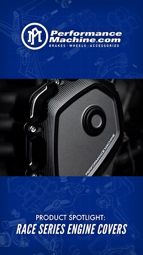 1.7K views · 16 reactions | Performance Machine on Reels | Facebook