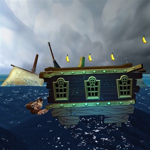 57K views · 1K reactions | When it finally all comes together. ‍ | Nintendo | Facebook