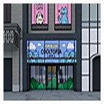 Cooltopia is Coming to NYC: Cool Cats Creates Fully Immersive, Physical Version of Digital Game for NFT.NYC