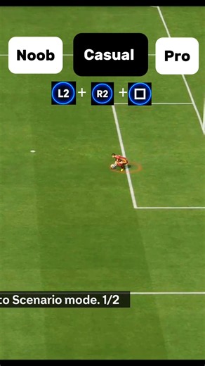 The Best Way to Defend in EA FC 26