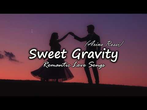 Fall Asleep with Love 💖 Late Night Romantic Songs to Melt Your Heart🌙 | Relaxing Love Playlist