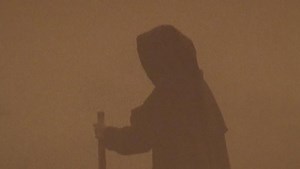 The Mysterious & Dangerous Nature of Moors | Britannica