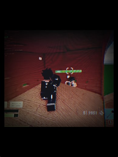 lil clips from yesterday #viral #4you #foryou #artemisroyale #fortblox @Itz Zen