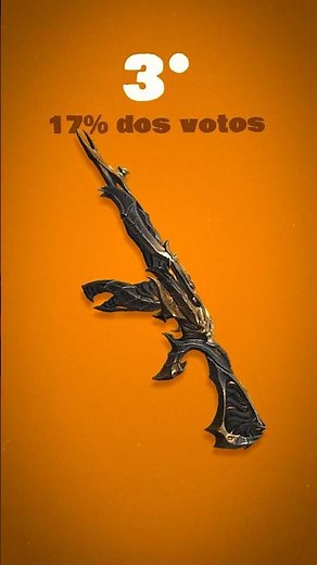 Which Vandal Primordium is the best ‘seller’?