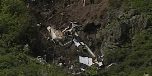 30 years later, Molokai remembers a plane crash that claimed 20 lives