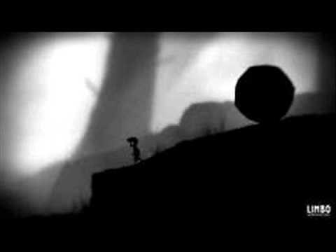 LIMBO - The Ending EXPLAINED! *Spoilers*