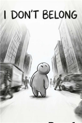 The Highly Sensitive Person’s Survival Guide: How to Build Your Greenhouse #highlysensitiveperson #mentalhealth #selfgrowth #emotionalintelligence #personaldevelopment