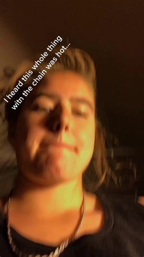 natalie on TikTok