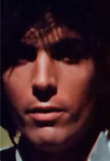 Syd Barrett's Legacy: A Glimpse into 'Jugband Blues'