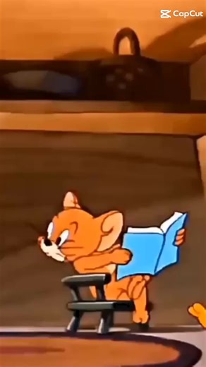 bdsium (@bdsium)’s videos with original sound - bdsium