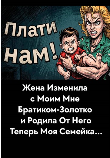 My Wife Cheated With My Brother: A Heartbreaking Story