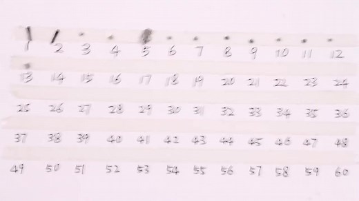 【拆机搬运】苹果-iPhone XR 全拆机详解（20181101）