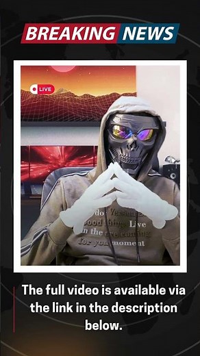 5 Mind-Blowing Gadgets That Will Change Your Life in 2025