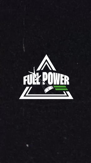 Adriaan Louw on Instagram: "My entry video for 2025 @full_power_tarifa🚀 Men’s Devision 1 📸 @carlferreira1 📸 @kinas_media @rrdwatersports @rrd #rrd #kitesurfing #rrdkiteboarding #rrdwetsuits #rrdkites #rrdwatersports #rrdboards #robertoriccidesigns #kitelife"