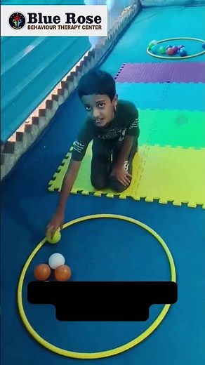 Strong Body, Active Mind: Gross Motor & Core Workouts for Children