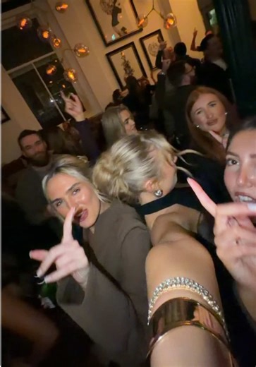 Identifying Blisters: How to Tell Them Apart