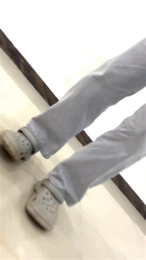 ‎🖤آصف‎ on Instagram: "Walk📈😎….. #trending #trendiingreel #viral #oublic #public #instagram #live #walk #trend #attitude #insta"