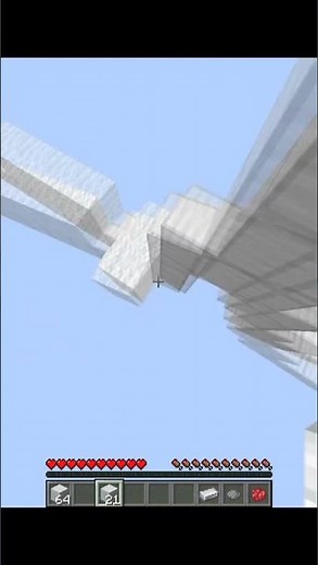 FNF Servante + Senpai IQ TEST PART 7