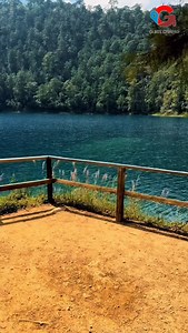 Un Año lleno de aventuras aceptas?🤩🙌🏻 #chiapas #guiatechiapas #2026 #chiapasmexico🇲🇽 #viaje | Guíate Chiapas