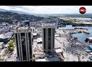 18K views · 101 reactions | CPO vs PSA The chief personnel officer...