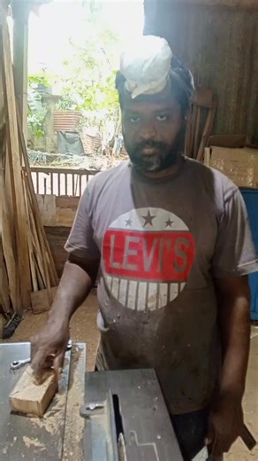 දොර උලුවස්සේ තට්ටුඇරගමුද එහෙම එන්නකෝ කට්ටියම.දන්න අයට නෙවෙයි නොදන්න අයටයි | Waddo Waddo