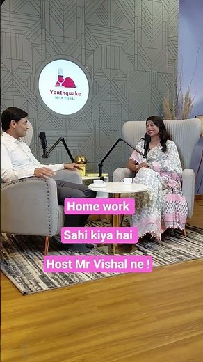 #Humbled with the Humbleness