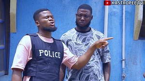 TWINS MISSION SO HILARIOUS | LAFTA TV