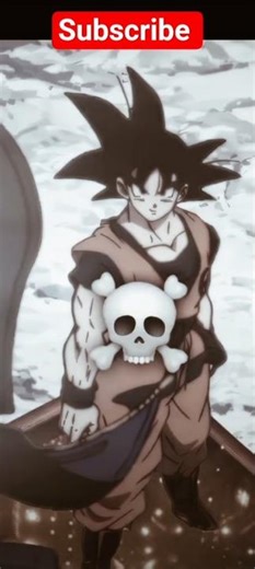 Goku in demon slayer infinity castle #shorts #demonslayer #infinitycastle