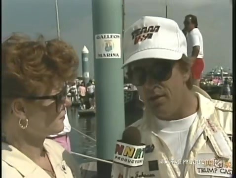 miami vice | VÉHICULE