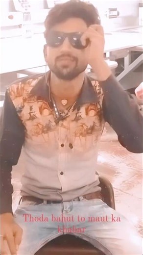 #Video | हिला के बिला गईनी | #Chandan Chanchal | Hila Ke Bila Gaini | Bhojpuri Song 2025